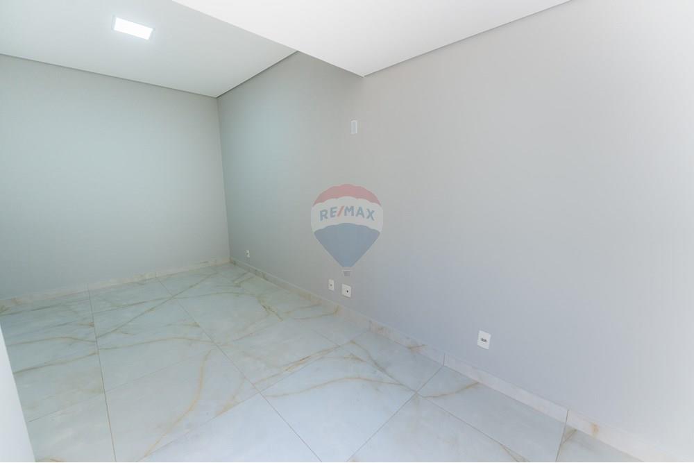 Apartamento - Venda - Taguatinga , Distrito Federal - 15.jpg - 880241014-19