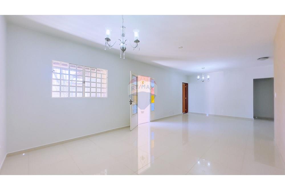 Casa de Condomínio - Venda - Brasília , Distrito Federal - IMG_3066.jpg - 880341021-126