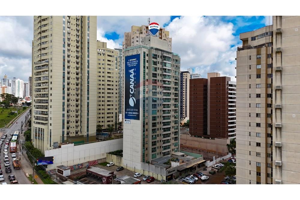 Apartamento - Venda - Águas Claras , Distrito Federal - DJI_20250128091124_0040_D.jpg - 880341157-3