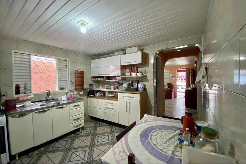 Casa - Venda - Samambaia , Distrito Federal - WhatsApp Image 2025-04-08 at 22.50.54 (2).jpeg - 880391012-93