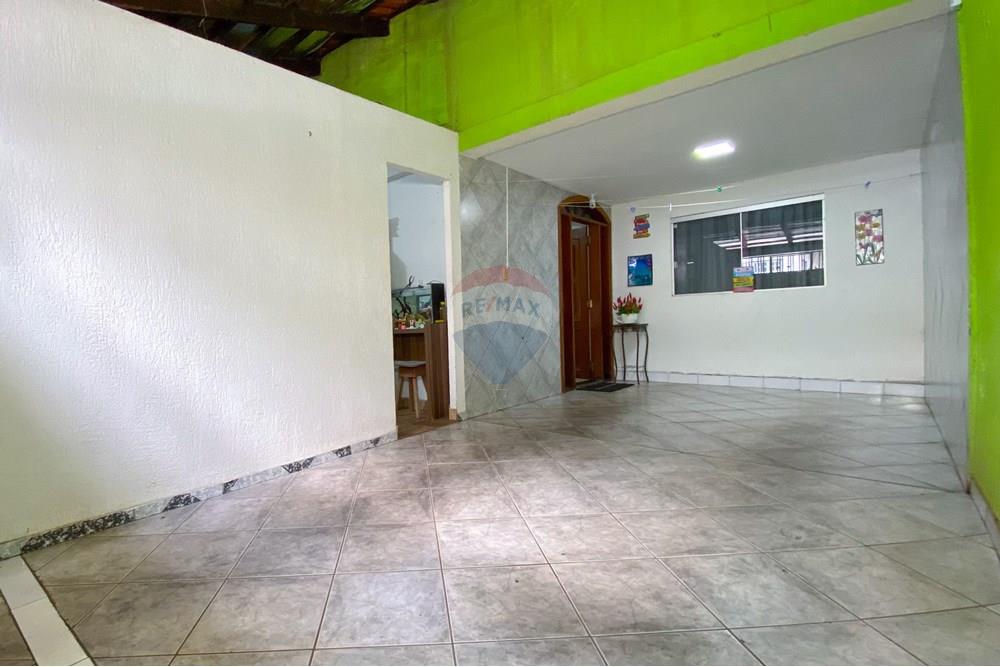 Sobrado - Venda - Riacho Fundo , Distrito Federal - IMG_2974.jpg - 880111105-1