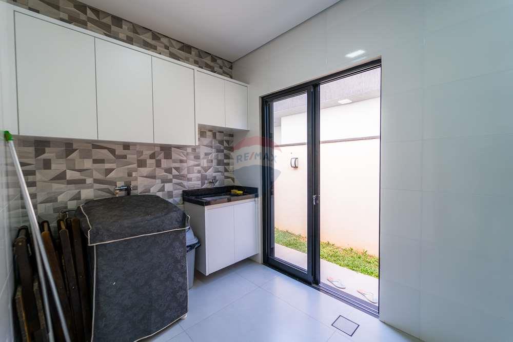 Casa de Condomínio - Venda - Sobradinho , Distrito Federal - DSC00166.jpg - 880231011-118