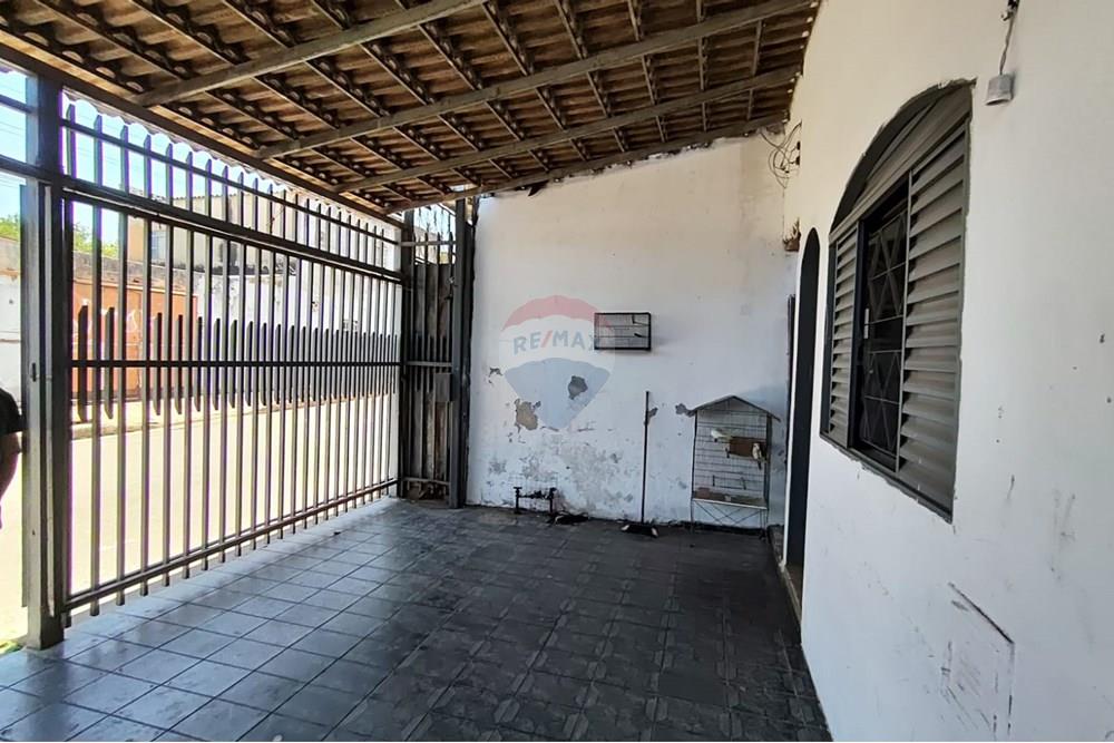 Casa - Venda - Ceilandia , Distrito Federal - 12.jpeg - 880401012-57