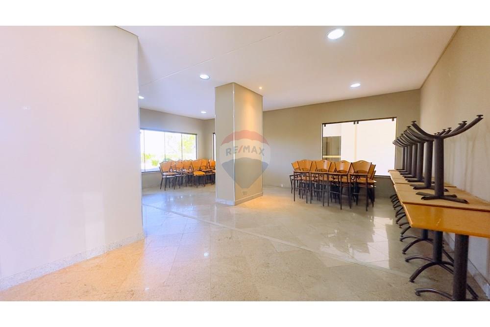 Apartamento - Venda - Brasília , Distrito Federal - IMG_8941.jpg - 880341027-35