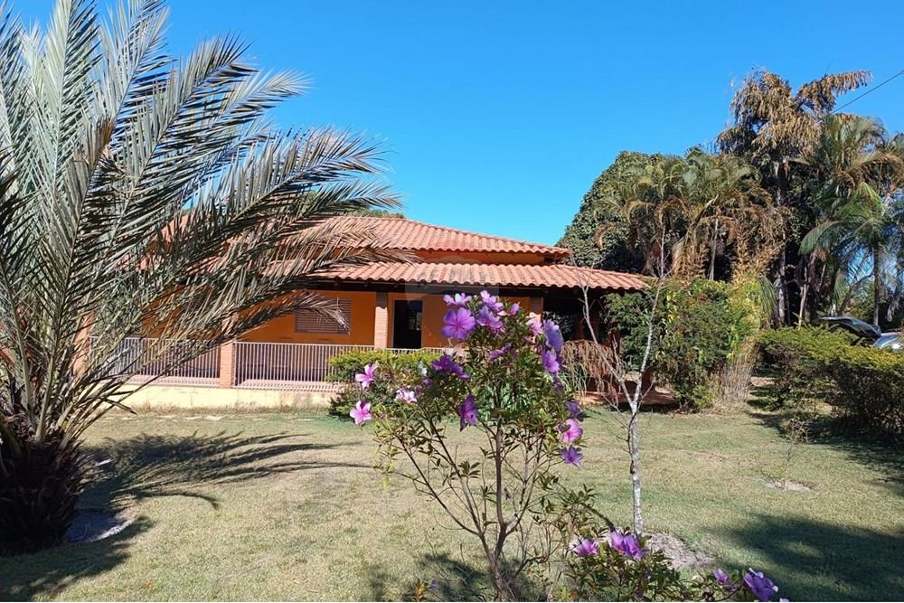 Chácara / Sítio / Fazenda - Venda - Cristalina , Goiás - WhatsApp Image 2025-07-29 at 12.51.33.jpeg - 880341026-65