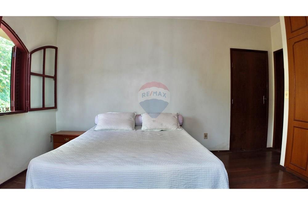 Casa - Venda - Guara , Distrito Federal - DJI_20251008154640_0692_D.jpg - 880231179-3