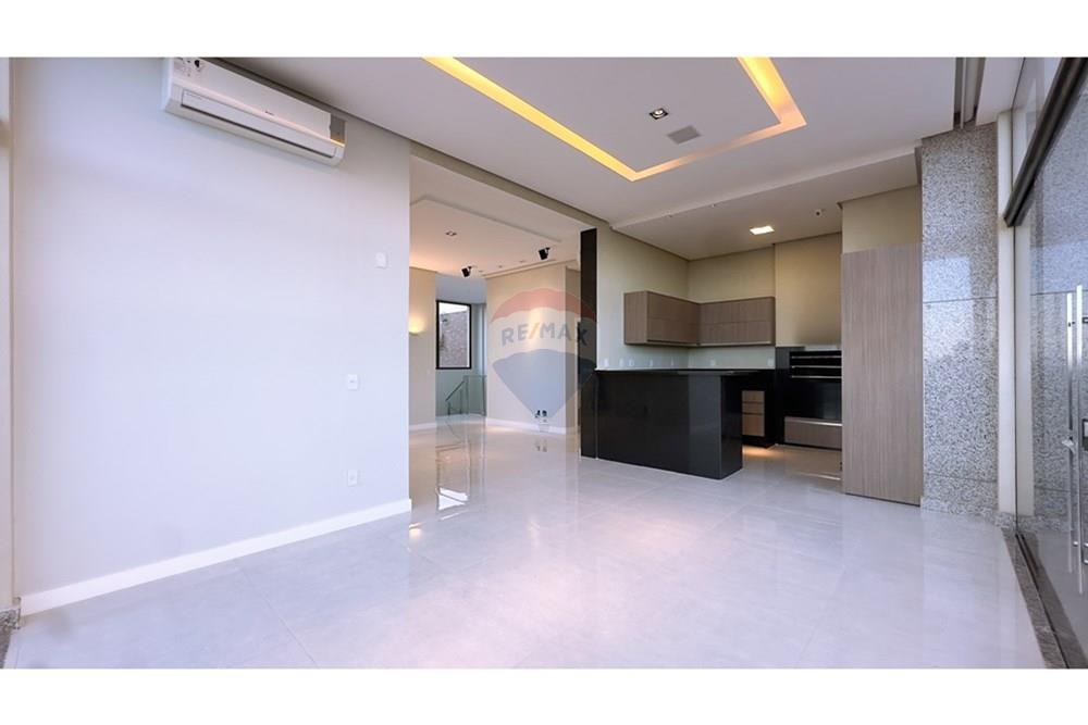 Cobertura - Venda - Brasília , Distrito Federal - IMG_9345.jpg - 880331072-21