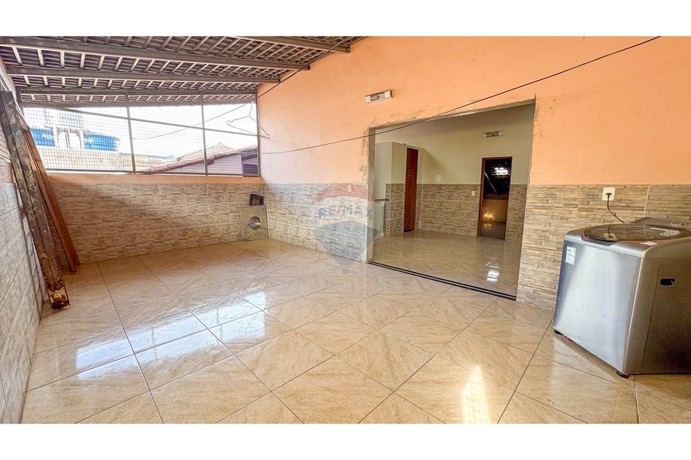 Sobrado - Venda - Riacho Fundo , Distrito Federal - IMG_8660.jpg - 880111094-8