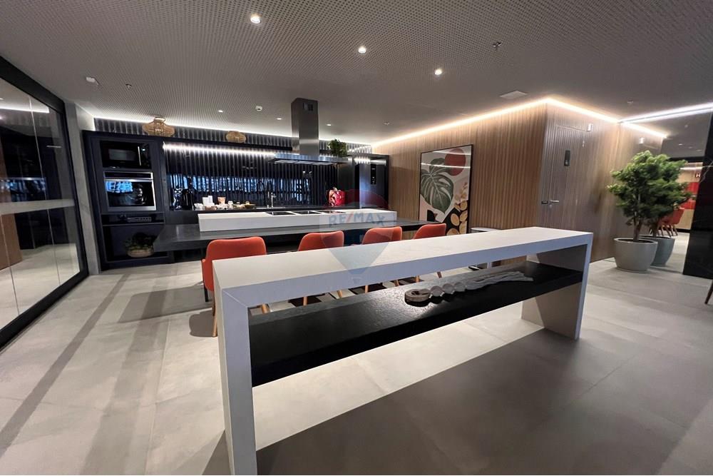 Apartamento - Alugar - Brasília , Distrito Federal - IMG_2226.JPG - 880351004-145