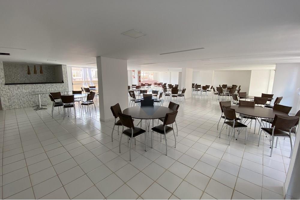 Cobertura - Venda - Samambaia , Distrito Federal - IMG_2953.jpg - 880391012-94