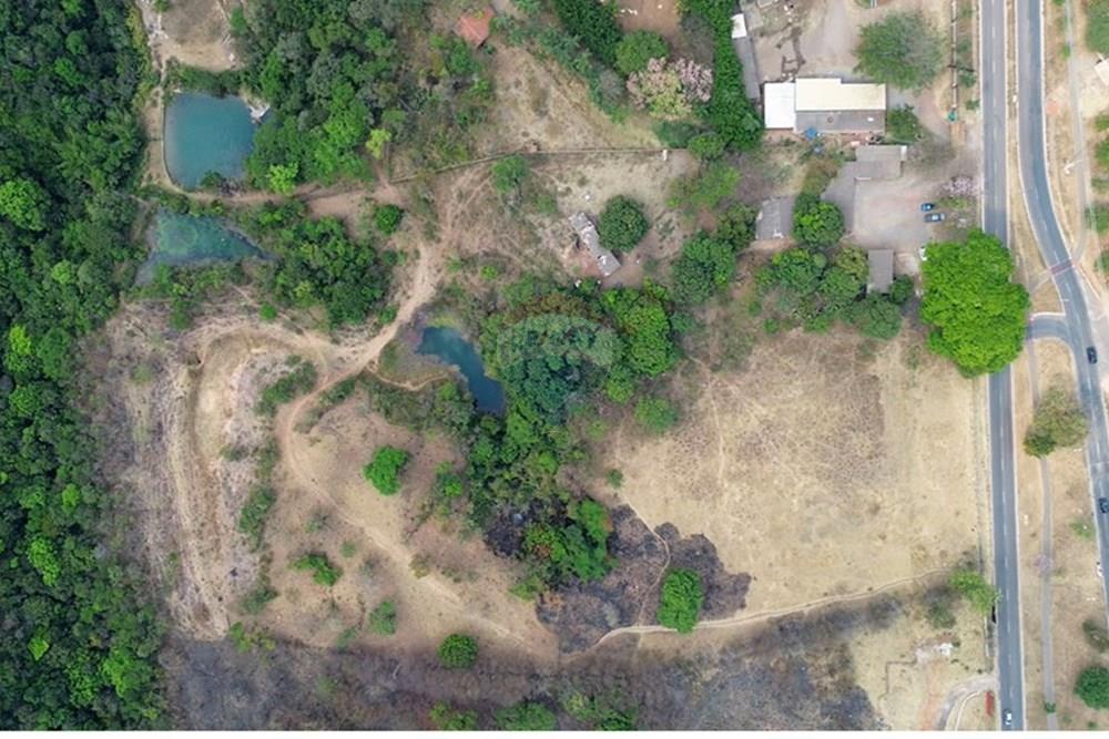 Chácara / Sítio / Fazenda - Venda - Gama , Distrito Federal - Captura de Tela (9880) copiar.jpg - 880161051-13