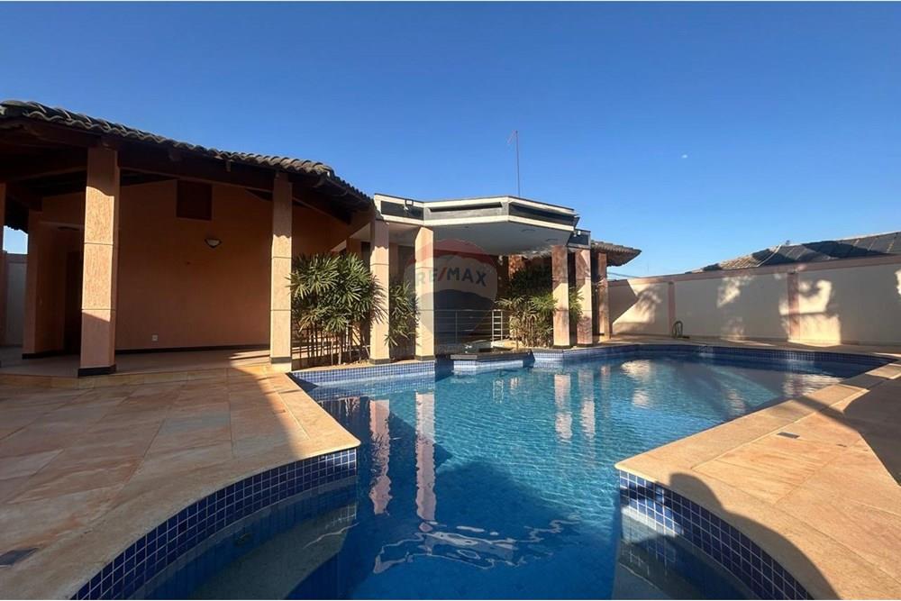 Casa de Condomínio - Venda - Vicente Pires , Distrito Federal - IMG-20251006-WA0013.jpg - 880421001-64