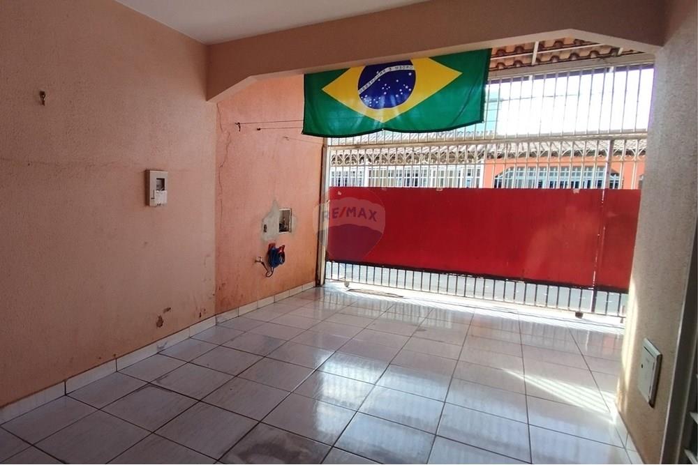 Casa - Venda - Samambaia , Distrito Federal - 7.jpg - 880391062-14