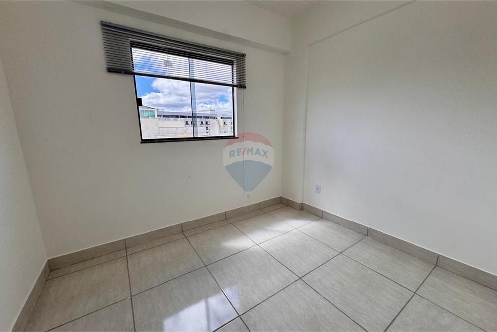 Apartamento - Venda - Vicente Pires , Distrito Federal - WhatsApp Image 2025-05-05 at 12.56.24.jpeg - 880241010-50