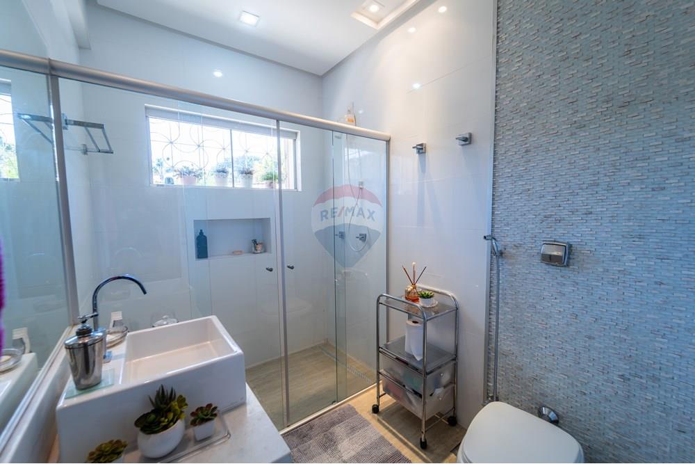 Casa - Venda - Brasília , Distrito Federal - DSC02615.jpg - 880461009-34