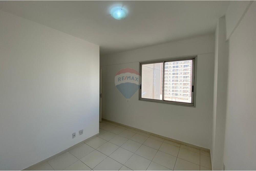 Apartamento - Alugar - Samambaia , Distrito Federal - WhatsApp Image 2025-10-13 at 16.15.48 (13).jpeg - 880391011-968