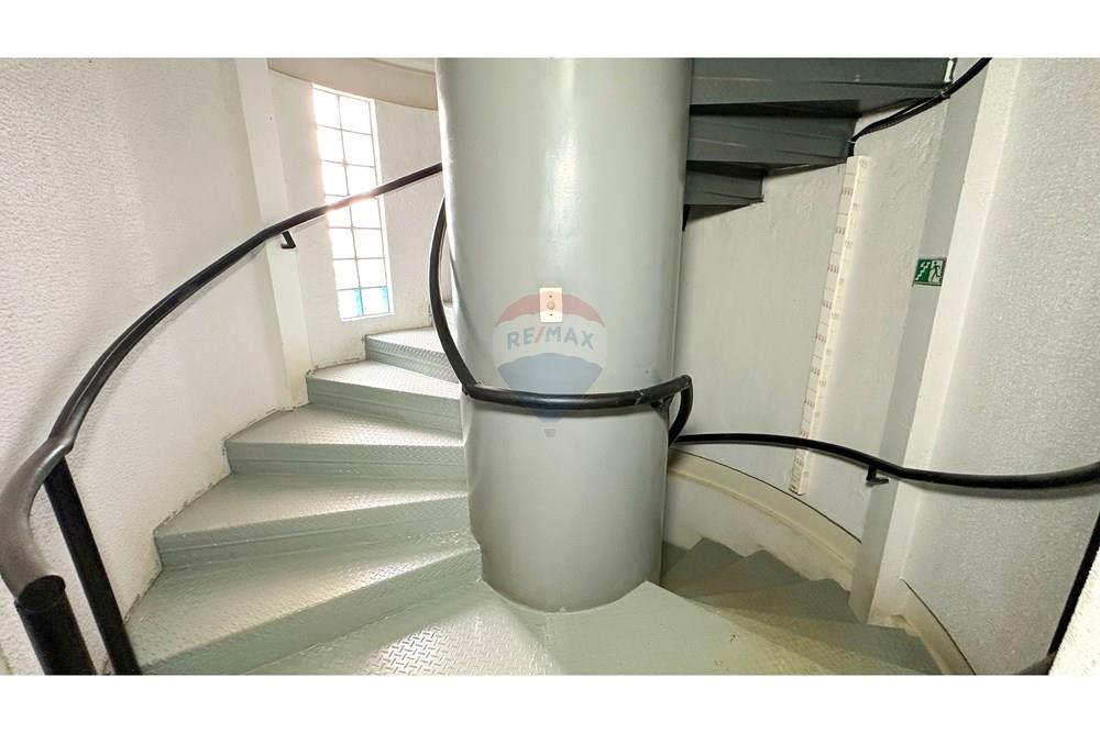 Prédio - Alugar - Setor Industrial , Distrito Federal - IMG_6427.jpg - 880131015-45