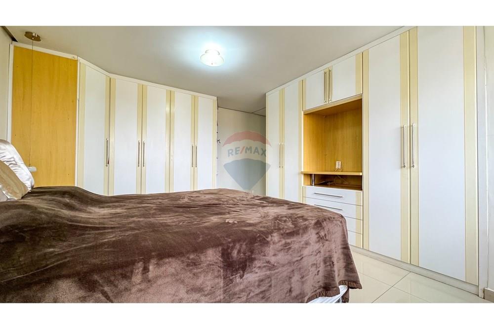 Apartamento - Venda - Águas Claras , Distrito Federal - IMG_6660_jpg.JPG - 880341042-76