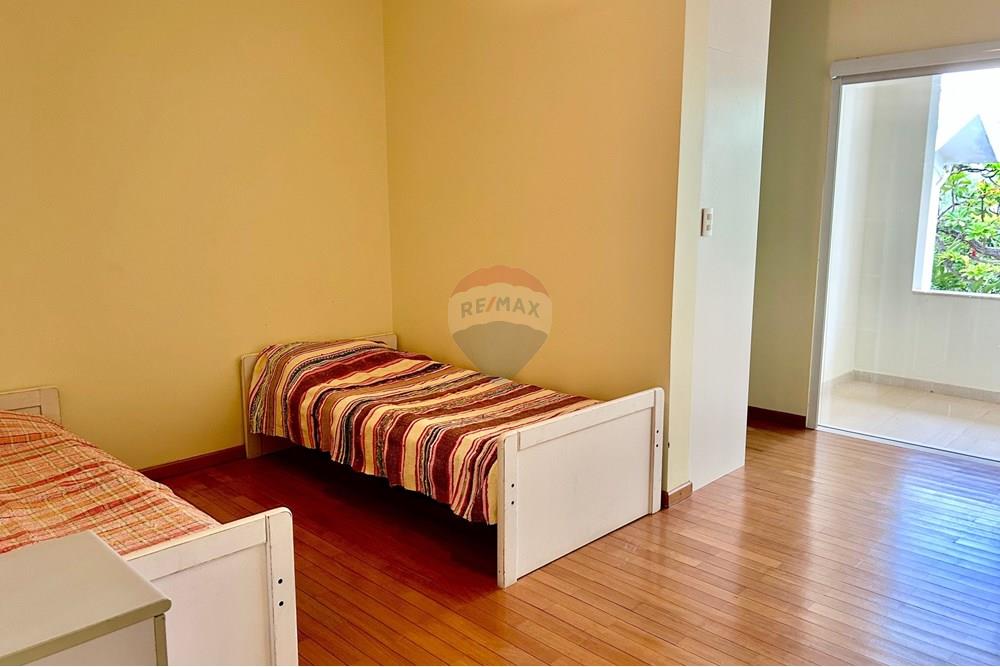 Casa - Alugar - Brasília , Distrito Federal - Design sem nome (11).jpg - 880411056-28