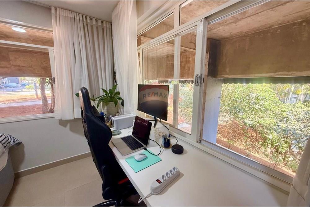 Kitnet - Venda - Brasília , Distrito Federal - PHOTO-2025-09-15-15-06-37 7.jpg - 880241029-44