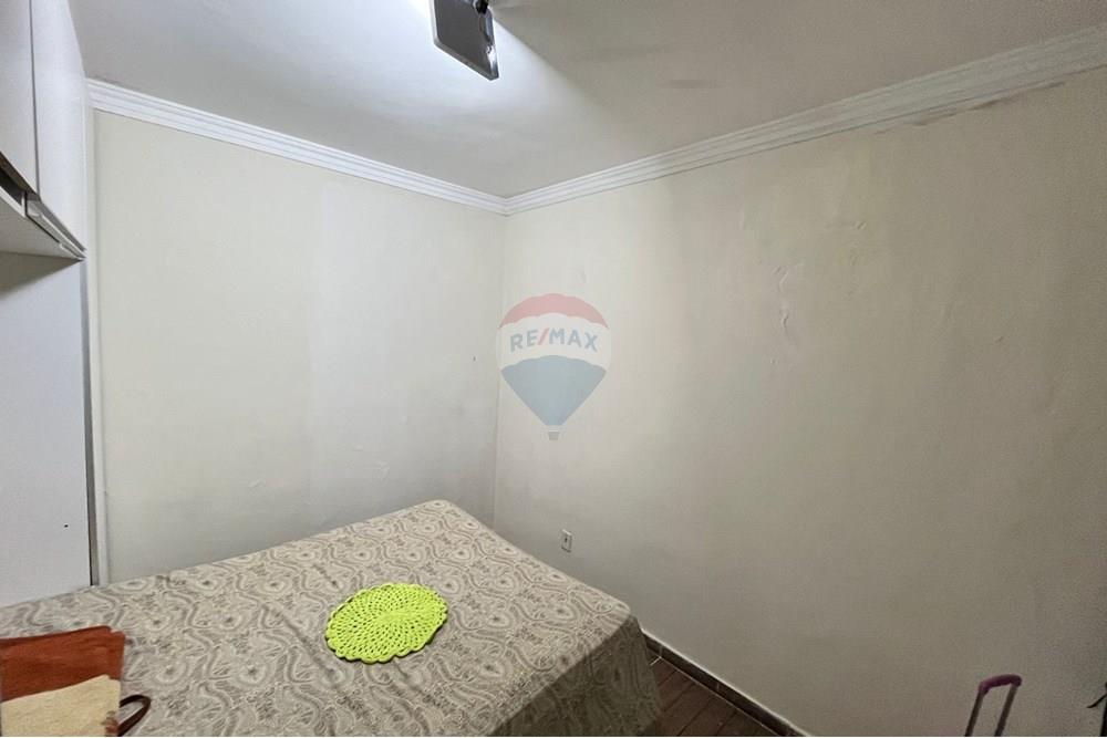 Apartamento - Venda - Riacho Fundo , Distrito Federal - WhatsApp Image 2025-08-19 at 13.19.32 (3).jpeg - 880201021-50