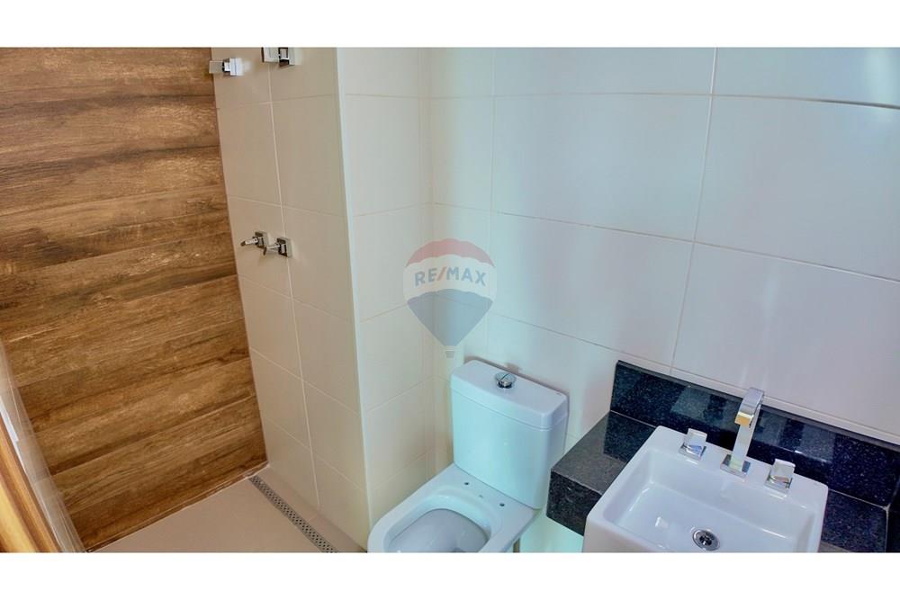 Cobertura - Venda - Brasília , Distrito Federal - DJI_20241203101319_0457_D.jpeg - 880351083-4