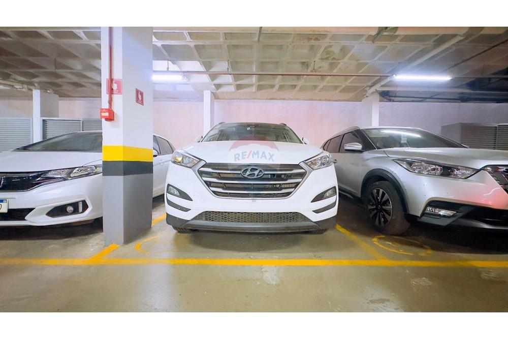 Apartamento - Venda - Águas Claras , Distrito Federal - IMG_2613.jpg - Fachada - 880261125-19