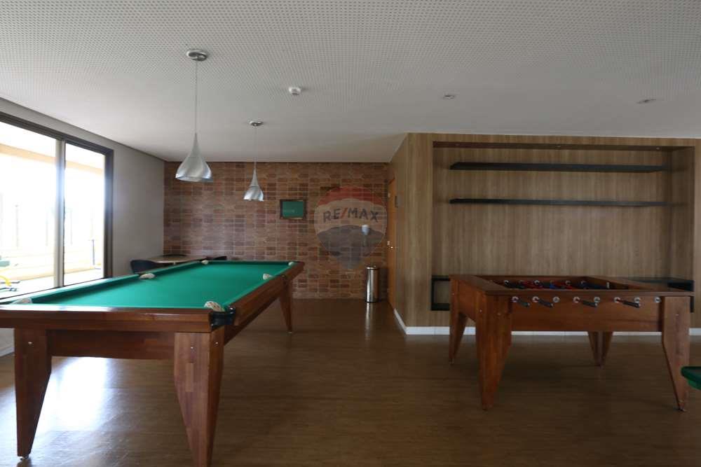 Apartamento - Venda - Águas Claras , Distrito Federal - Externa (10).JPG - 880351083-3