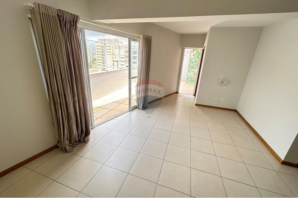 Apartamento - Alugar - Águas Claras , Distrito Federal - image00061.jpeg - 880321097-52