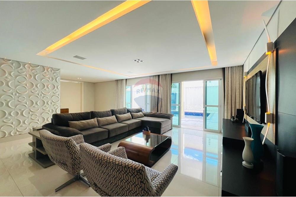 Casa - Venda - Cruzeiro , Distrito Federal - WhatsApp Image 2025-09-08 at 09.08.48 (12).jpeg - 880341018-178