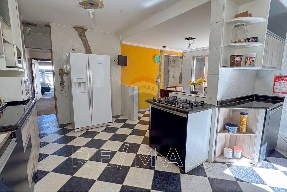 Casa - Venda - Santa Maria , Distrito Federal - 11.jpg - 880111117-5