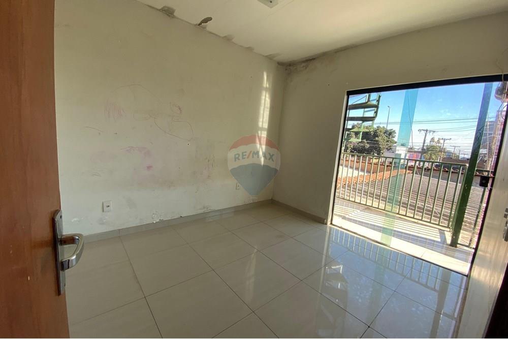 Sobrado - Venda - Ceilandia , Distrito Federal - WhatsApp Image 2025-07-18 at 11.42.46.jpeg - 880201020-310