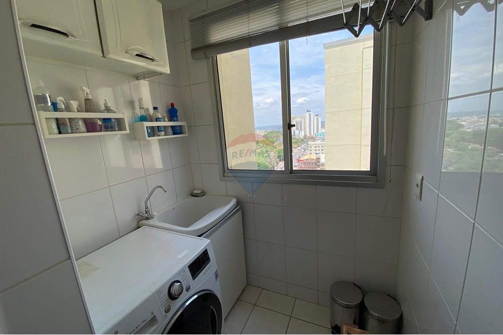 Apartamento - Venda - Guara , Distrito Federal - WhatsApp Image 2025-09-24 at 11.37.10 (1).jpeg - 880201020-325