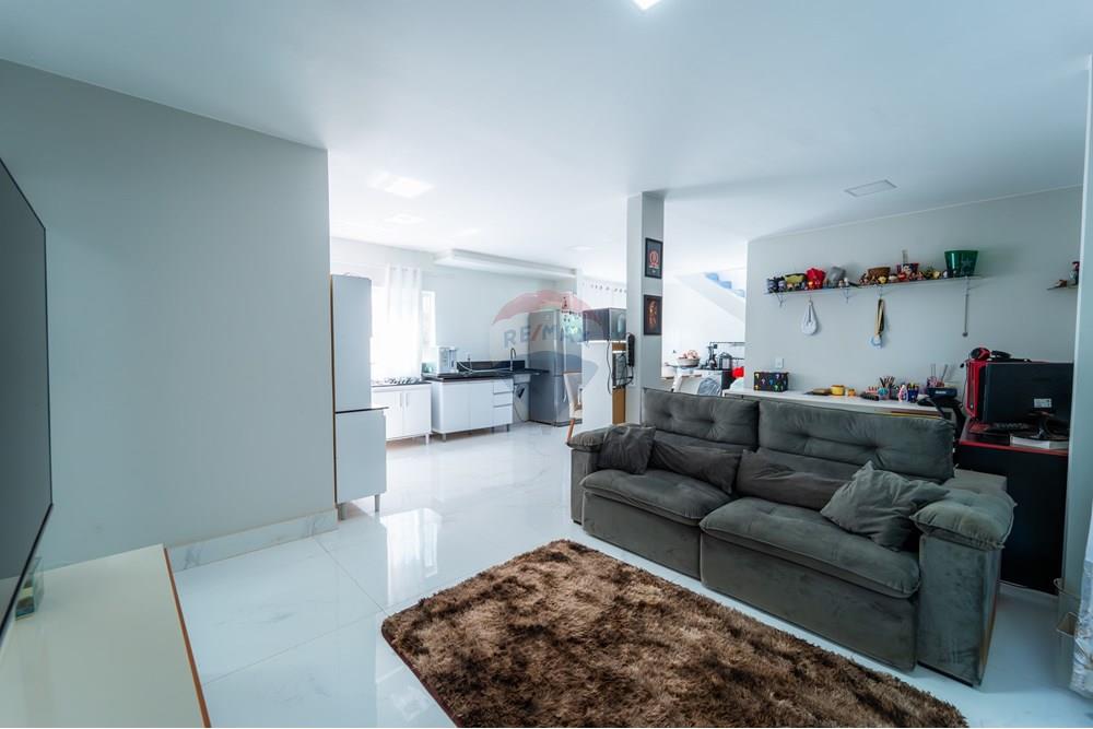 Casa - Venda - Brasília , Distrito Federal - DSC05883-Aprimorado-NR.jpg - 880111037-82