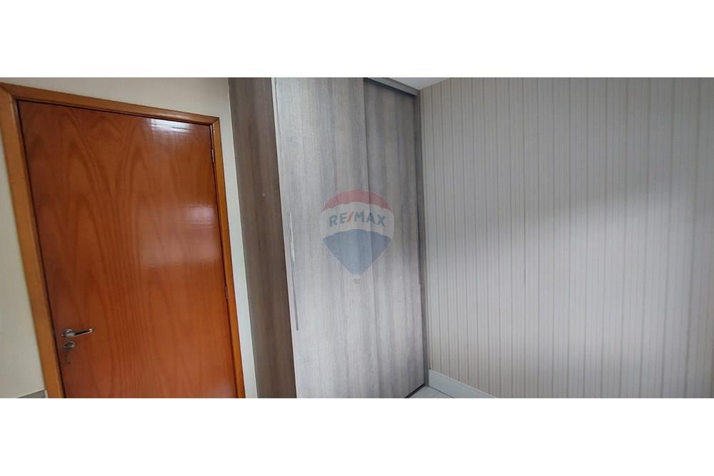 Apartamento - Alugar - Águas Claras , Distrito Federal - WhatsApp Image 2025-10-14 at 15.04.49.jpeg - 880341063-49