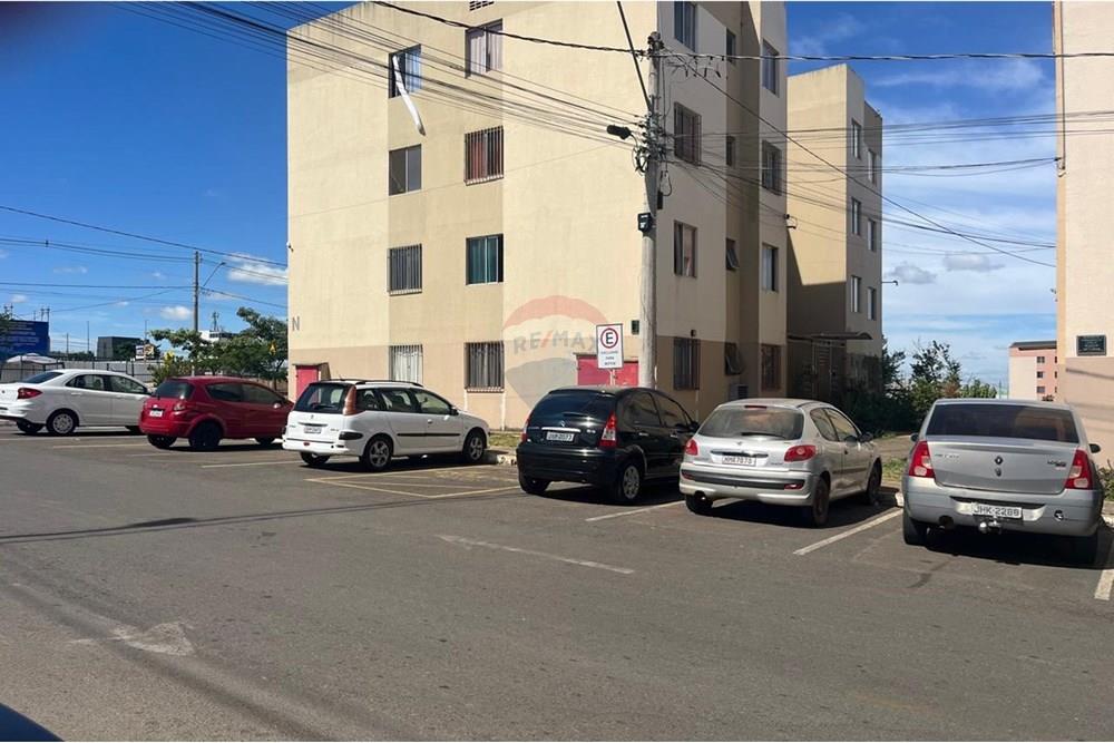 Apartamento - Venda - Paranoa , Distrito Federal - 02.jpg - 880231077-18