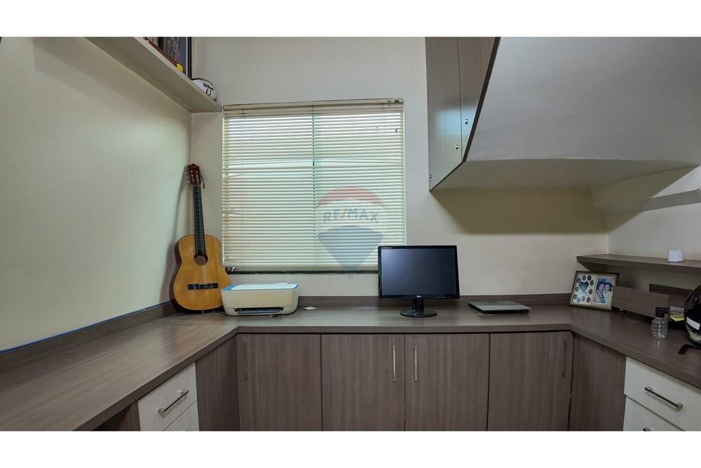 Sobrado - Venda - Vicente Pires , Distrito Federal - DJI_20250311171945_0318_D.jpg - 880411024-14