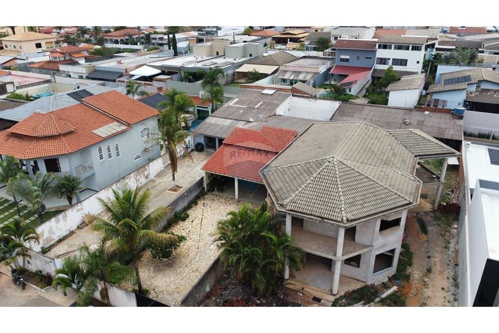 Sobrado - Venda - Vicente Pires , Distrito Federal - WhatsApp Image 2025-10-29 at 12.07.01 (1).jpeg - 880411017-49