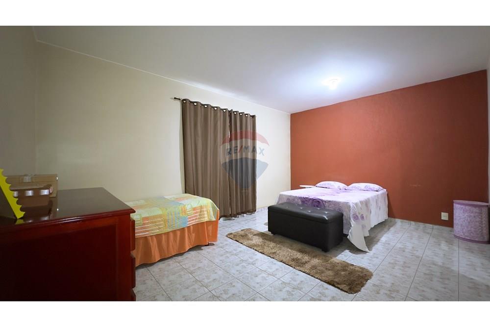 Casa - Venda - Sobradinho , Distrito Federal - IMG_9940.jpg - 880331042-19