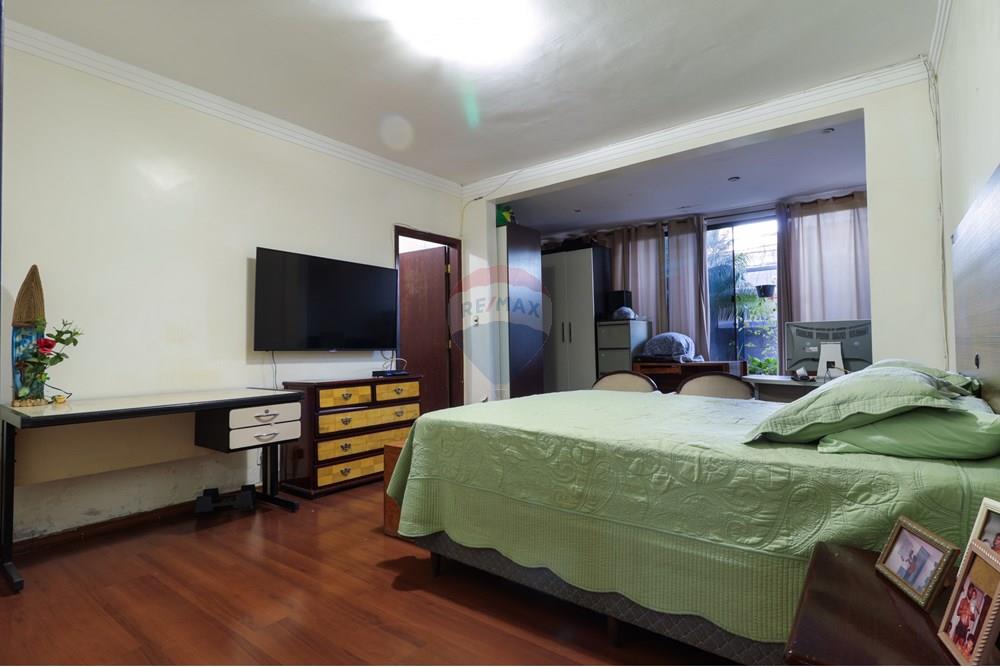 Casa - Venda - Vicente Pires , Distrito Federal - IMG_7552 copiar.jpg - 880231038-6