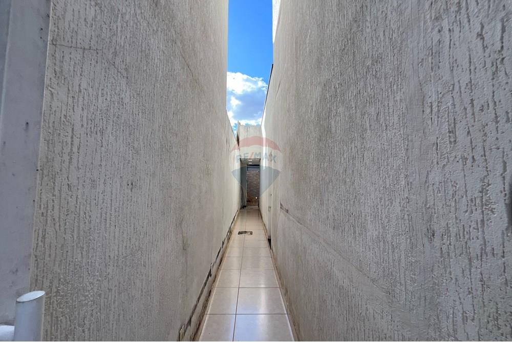 Casa - Venda - Guara , Distrito Federal - IMG_5579.JPG - 880351037-50