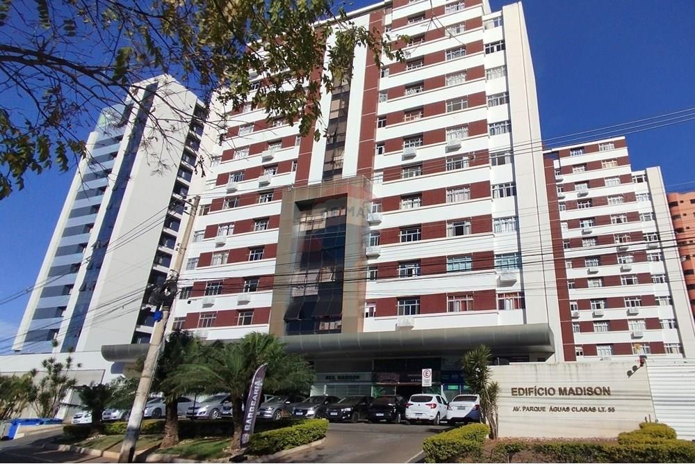 Cobertura - Venda - Águas Claras , Distrito Federal - 1.jpg - 880391062-11