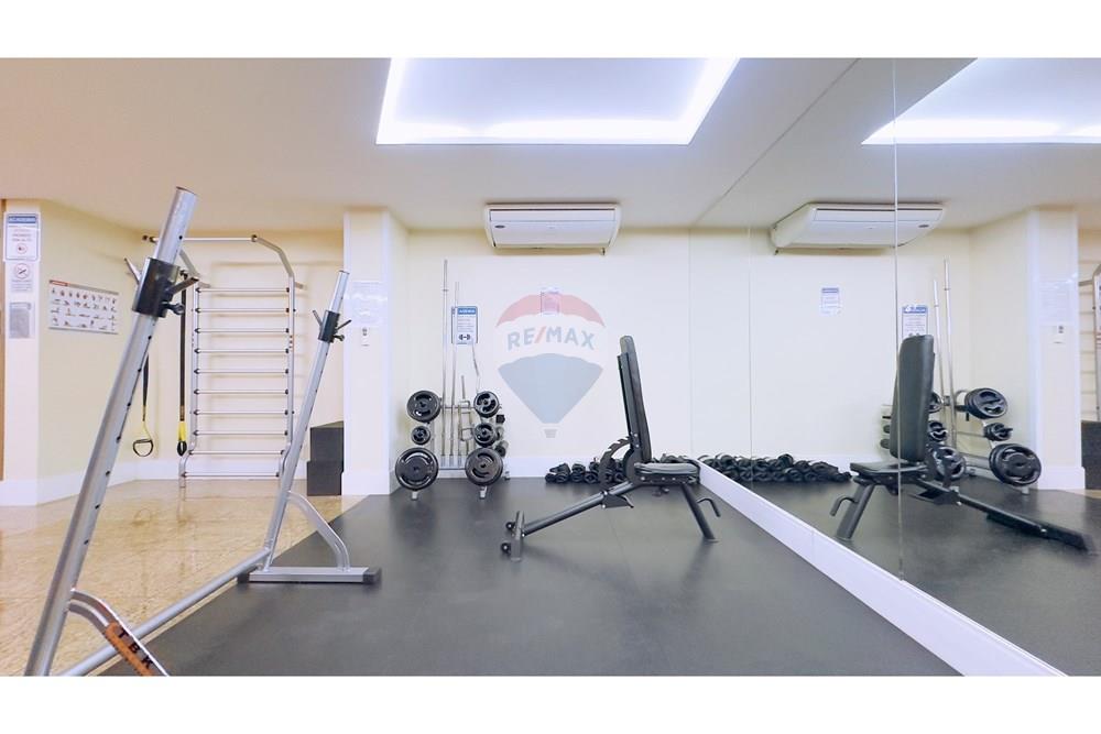 Apartamento - Venda - Águas Claras , Distrito Federal - IMG_3874.jpg - 880341127-11