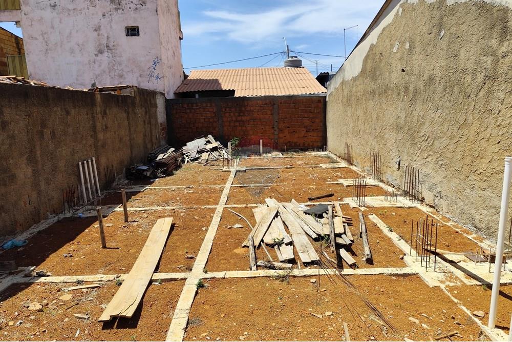 Terreno - Venda - Riacho Fundo , Distrito Federal - 1761498017587.jpg - 880201060-2