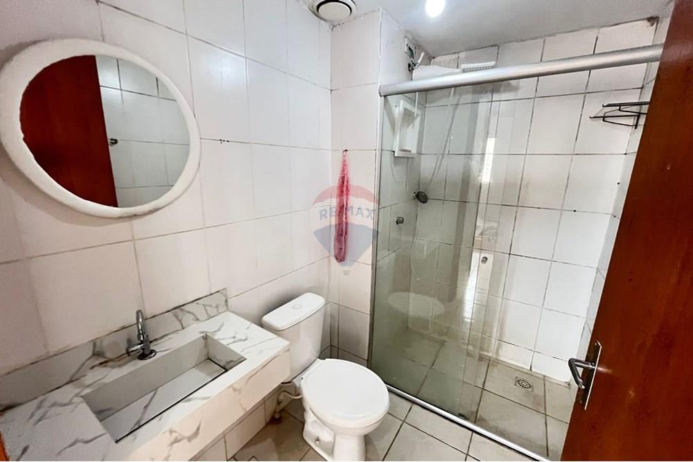 Apartamento - Venda - Riacho Fundo , Distrito Federal - WhatsApp Image 2025-09-18 at 11.38.22.jpeg - 880201021-54