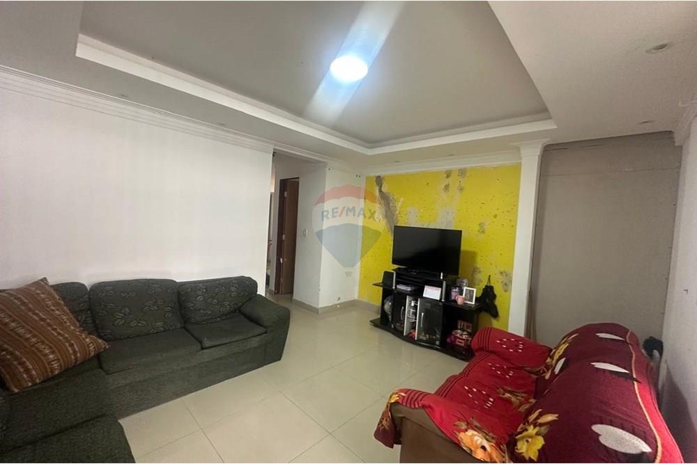 Sobrado - Venda - Samambaia , Distrito Federal - WhatsApp Image 2025-10-30 at 13.06.03 (2).jpeg - 880201049-32