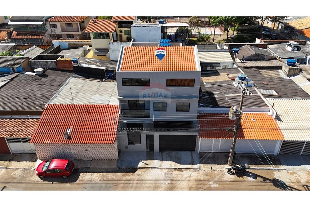 Casa - Venda - Taguatinga , Distrito Federal - 27.jpg - 880341125-13