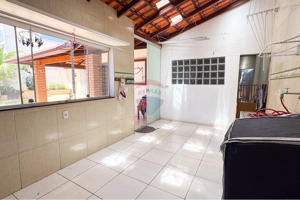 Casa - Venda - Brasília , Distrito Federal - IMG_6188.jpg - 880261110-10