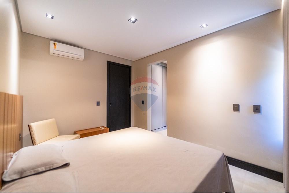 Casa - Venda - Brasília , Distrito Federal - DSC05966.jpg - 880321003-340