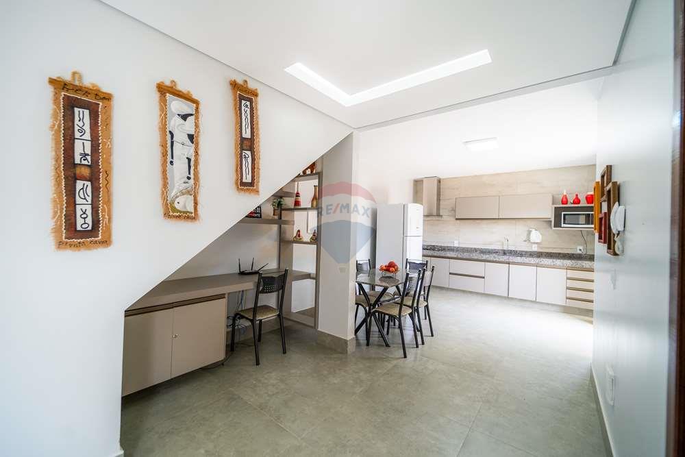 Casa - Venda - Pirenópolis , Goiás - DSC02672.jpg - 880461004-45